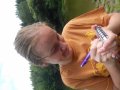DSCN0712.JPG